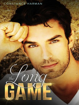 cover image of The Long Game